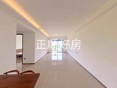 餐厅