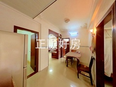 餐厅