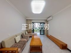 餐厅