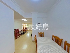 餐厅
