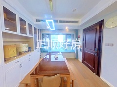 餐厅