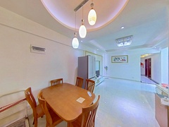 餐厅