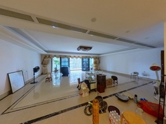 餐厅