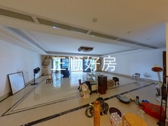餐厅