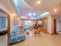 餐厅