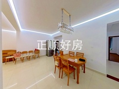 餐厅