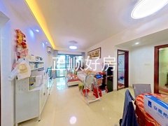 餐厅