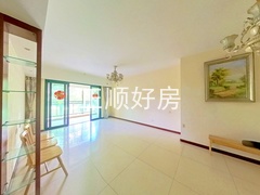 餐厅