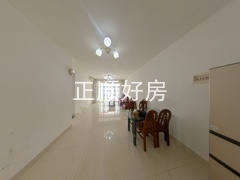 餐厅