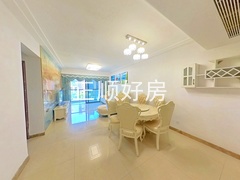 餐厅