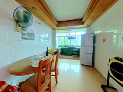 餐厅