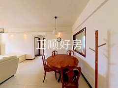 餐厅