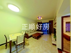 餐厅