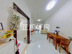 餐厅