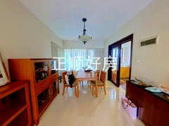 餐厅