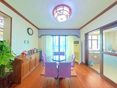 餐厅