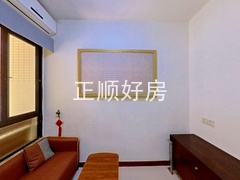 餐厅