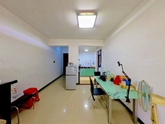 餐厅