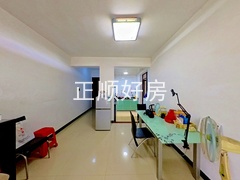 餐厅