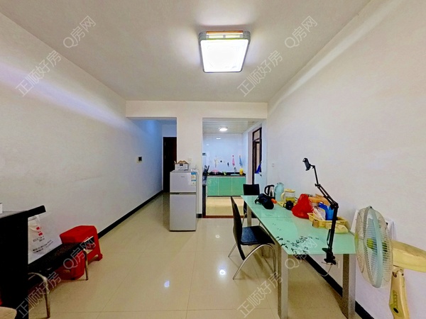 餐厅