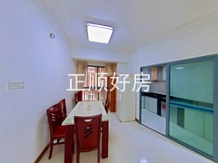 餐厅