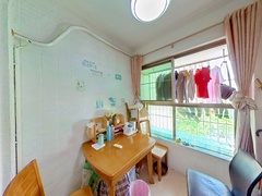 餐厅