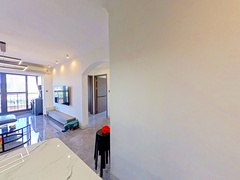 餐厅