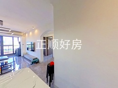 餐厅