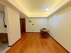 餐厅