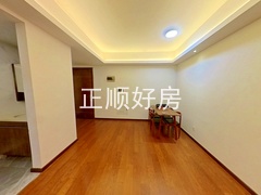 餐厅