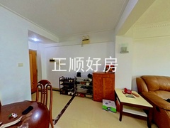 餐厅