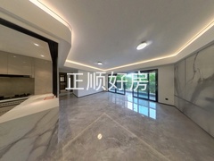 餐厅