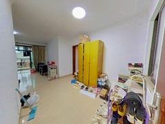餐厅