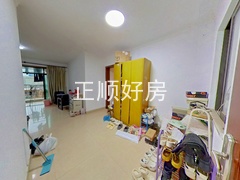 餐厅