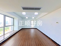 餐厅