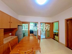 餐厅