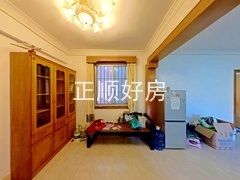 餐厅