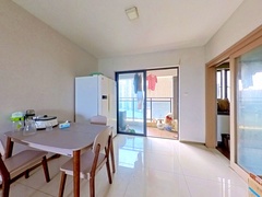 餐厅
