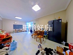 餐厅