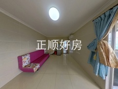 餐厅