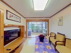 餐厅