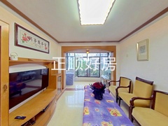 餐厅
