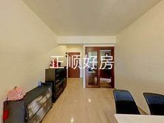 餐厅