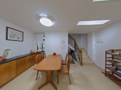 餐厅