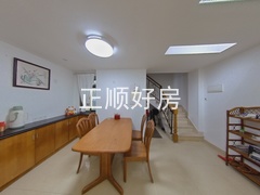 餐厅