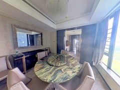 餐厅