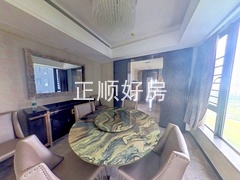 餐厅