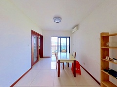 餐厅-sr0iOn9I-0.jpg
