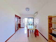 餐厅-sr0iOn9I-0.jpg