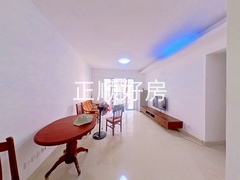 餐厅